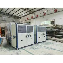 礦工人員專用冷凍機，礦工工人專用冷卻機，礦工工人專用超低溫冷風機降溫制冷