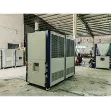 船舶焊接常用冷風機降溫制冷，船艙焊接專用冷風機降溫制冷，船艙焊接常用冷凍機降溫，船艙焊接采用冷卻機降溫制冷