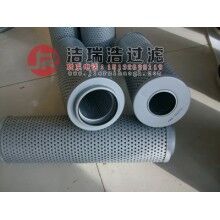 LH1300R030BN/HC黎明濾芯性能的優(yōu)勢體現