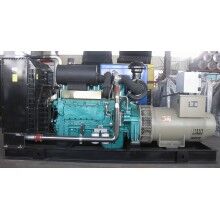 泰安發(fā)電機(jī)租賃，泰安哪里租賃發(fā)電機(jī)