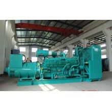 濰坊發(fā)電機(jī)租賃，濰坊哪里租賃發(fā)電機(jī)