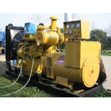 聊城發(fā)電機(jī)租賃，聊城哪里租賃發(fā)電機(jī)