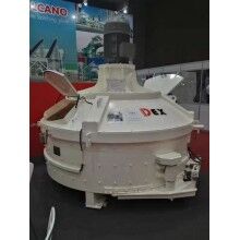 青島立式攪拌機(jī)，立軸行星式攪拌機(jī)適應(yīng)于哪些行業(yè)