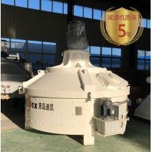 高標(biāo)準(zhǔn)攪拌靠誰來實現(xiàn)？當(dāng)然是行星式攪拌機(jī)！