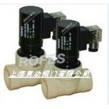 3053ABS電磁閥，臺(tái)灣ROFES電磁閥