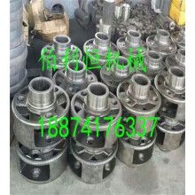  仕高瑪攪拌機(jī)配件，仕高瑪減速機(jī)行星架