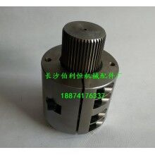  供應(yīng)仕高瑪攪拌機(jī)配件，仕高瑪MAO2000型菊花套