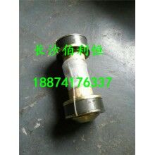 批發(fā)大量仕高瑪攪拌機(jī)配件，MAO3000型攪拌機(jī)聯(lián)軸器