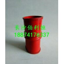  廠價(jià)供應(yīng)中聯(lián)攪拌機(jī)配件，中聯(lián)攪拌機(jī)軟連接JS3000