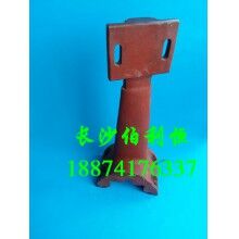 供應(yīng)南方路機(jī)攪拌機(jī)配件，JS3000D型長(zhǎng)臂