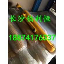  供應(yīng)混凝土攪拌機(jī)配件，仕高瑪MAO3000型液壓油缸