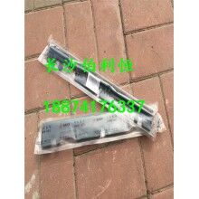 大量供應(yīng)三一攪拌機(jī)配件，三一HZS180型卸料門膠條