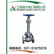 美標(biāo)低溫截止閥.美標(biāo)低溫截止閥廠(chǎng)家.美標(biāo)低溫截止閥標(biāo)準(zhǔn)
